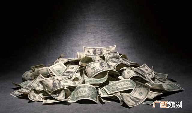 什么是融资项目？手把手教你融资1000万