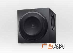 车载低音炮什么牌子好，车载低音炮品牌大全（