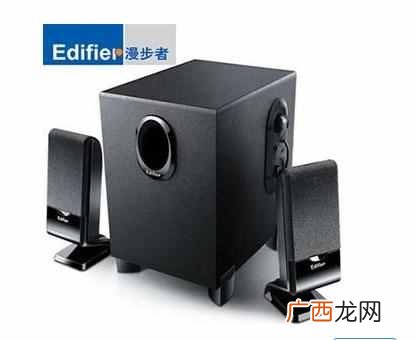 车载低音炮什么牌子好，车载低音炮品牌大全（