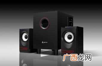车载低音炮什么牌子好，车载低音炮品牌大全（