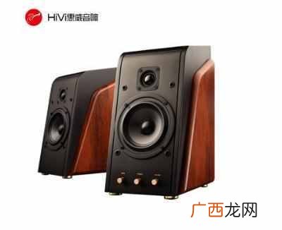 车载低音炮什么牌子好，车载低音炮品牌大全（