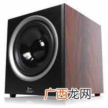 车载低音炮什么牌子好，车载低音炮品牌大全（