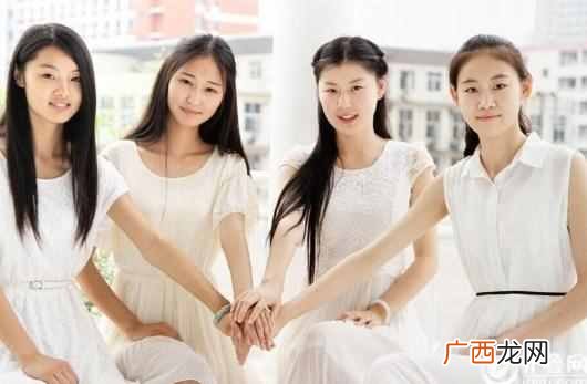 南京所有大学排行榜 南京有什么二本大学