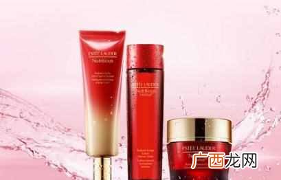 女士油性皮肤用什么护肤品？女士油性皮肤护肤