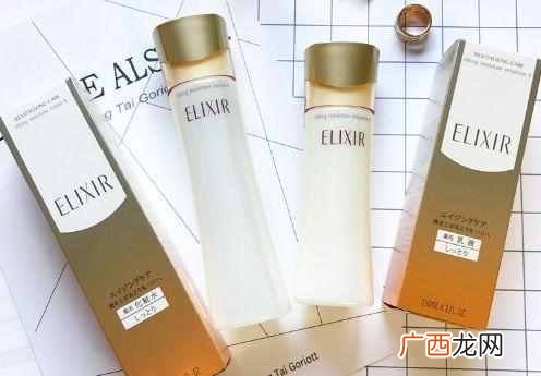 女士油性皮肤用什么护肤品？女士油性皮肤护肤