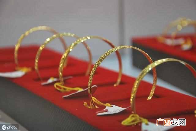 母亲节送什么礼物好?推荐10个最合适最实用的礼
