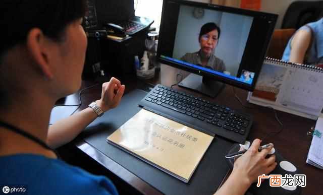 母亲节送什么礼物好?推荐10个最合适最实用的礼