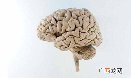 人死了是什么感觉？人快死的时候15个征兆（真的