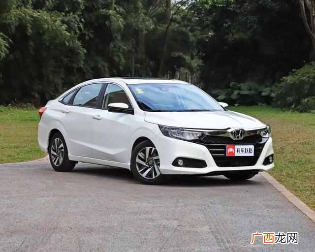 2019这五款车性价比超高 什么车省油质量又好