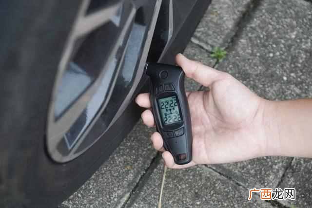 2019这五款车性价比超高 什么车省油质量又好
