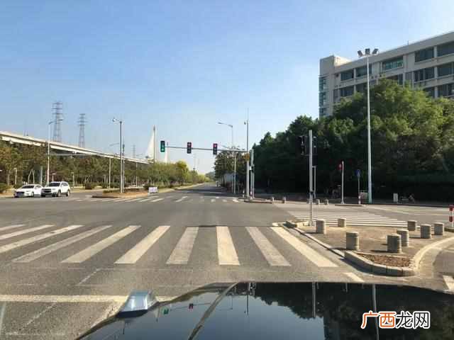 2019这五款车性价比超高 什么车省油质量又好