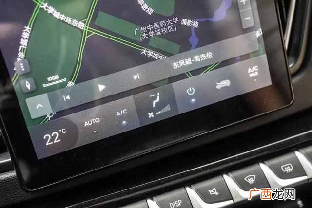 2019这五款车性价比超高 什么车省油质量又好