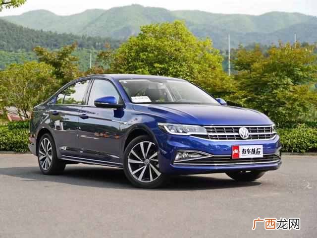 2019这五款车性价比超高 什么车省油质量又好