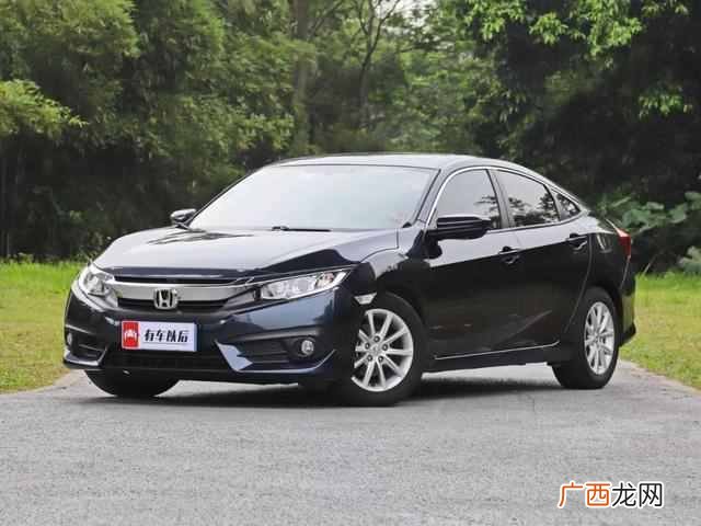 2019这五款车性价比超高 什么车省油质量又好