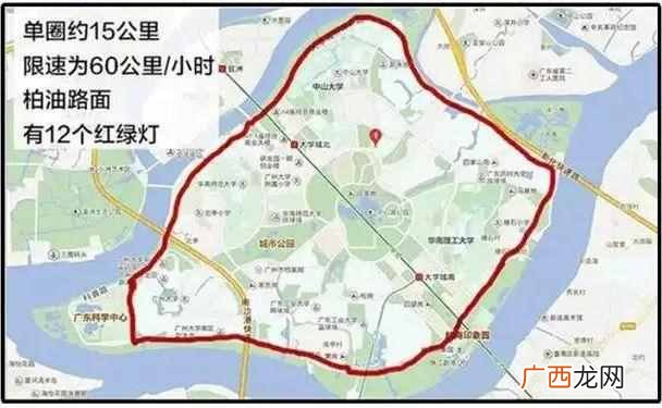 2019这五款车性价比超高 什么车省油质量又好