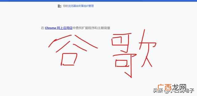 电脑什么浏览器最好用,2019最好用3款浏览器