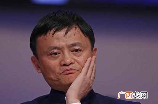 淘宝和天猫有什么区别?它们的优势和不足分别