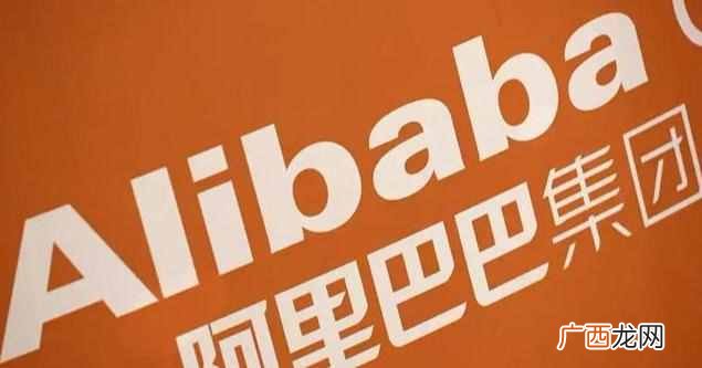 淘宝和天猫有什么区别?它们的优势和不足分别