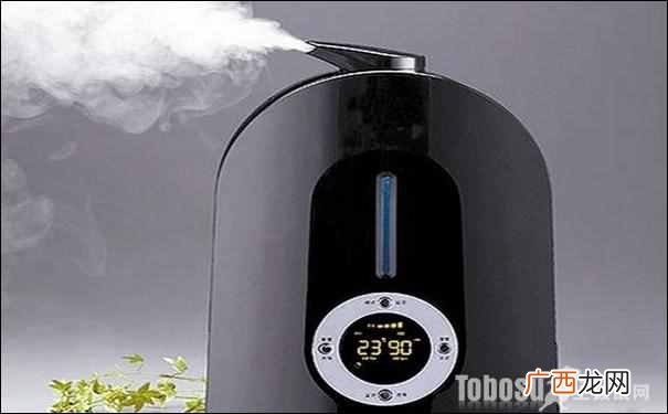 加湿器用什么水最好？加湿器的用处和危害有哪