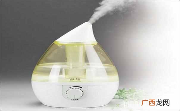 加湿器用什么水最好？加湿器的用处和危害有哪