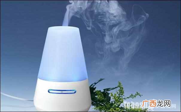 加湿器用什么水最好？加湿器的用处和危害有哪