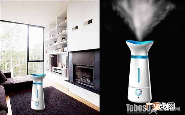 加湿器用什么水最好？加湿器的用处和危害有哪