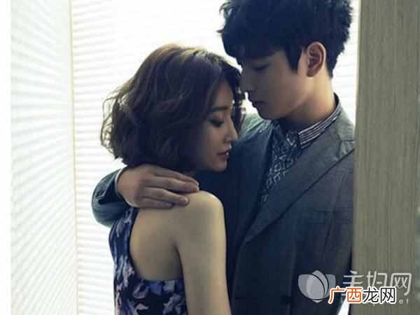 钢铁直男什么意思？直男癌的九大特征，你有几