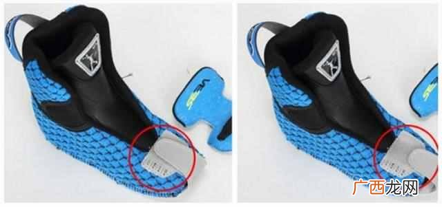 儿童轮滑鞋什么牌子好?儿童轮滑鞋十大名牌