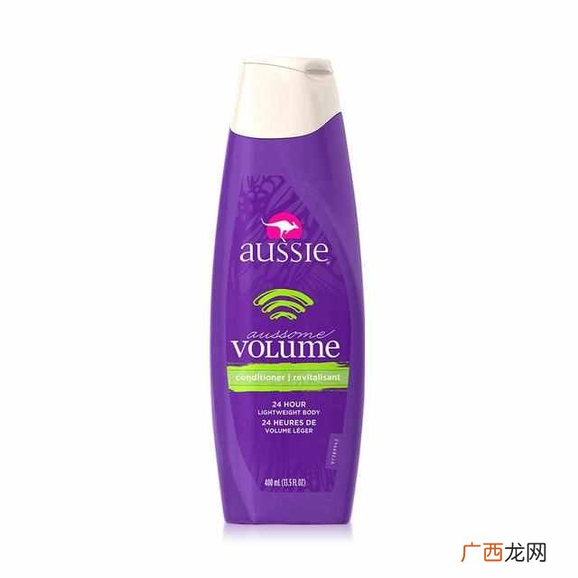 男生头发油用什么洗发水比较好？适合油性头发