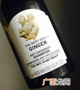 男生头发油用什么洗发水比较好？适合油性头发