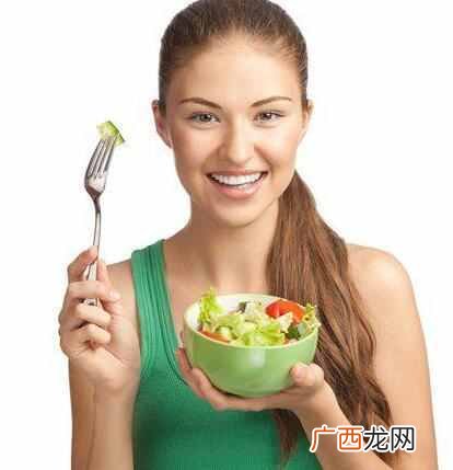 什么方法减肥最快最有效（百分百不反弹的减肥