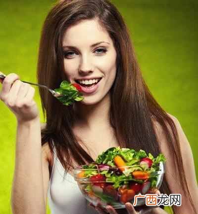什么方法减肥最快最有效（百分百不反弹的减肥