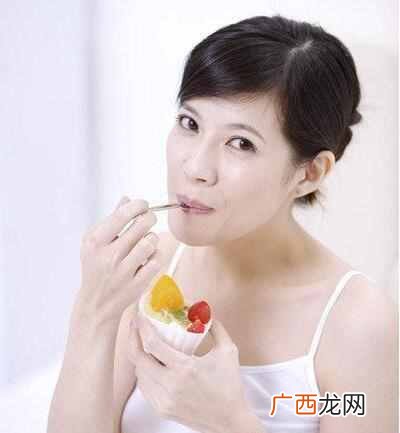 什么方法减肥最快最有效（百分百不反弹的减肥