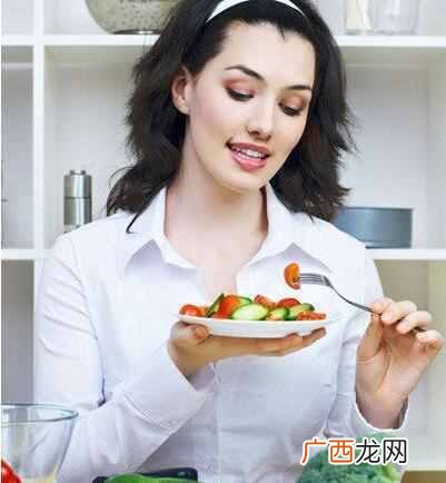 什么方法减肥最快最有效（百分百不反弹的减肥
