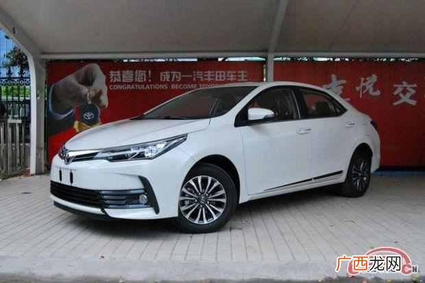 13万左右买什么自动挡车好,15万以内口碑最好的