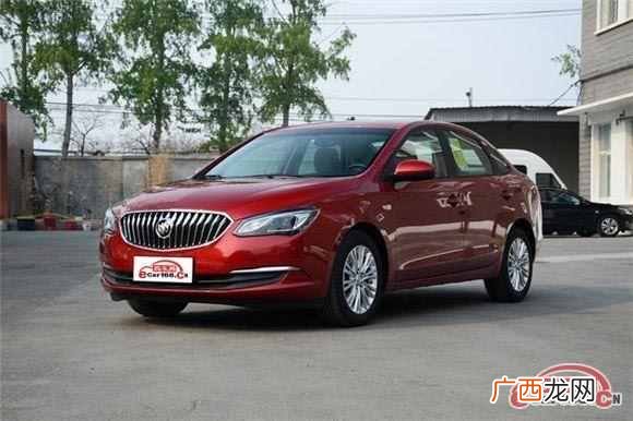 13万左右买什么自动挡车好,15万以内口碑最好的