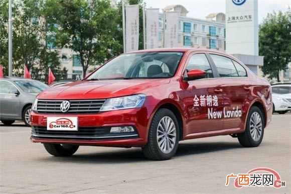 13万左右买什么自动挡车好,15万以内口碑最好的