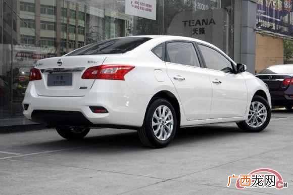 13万左右买什么自动挡车好,15万以内口碑最好的