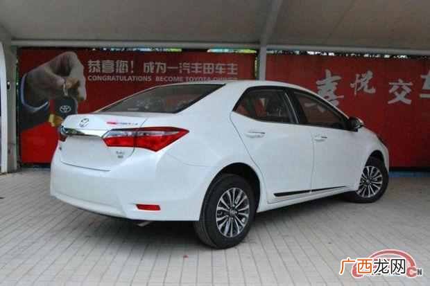 13万左右买什么自动挡车好,15万以内口碑最好的