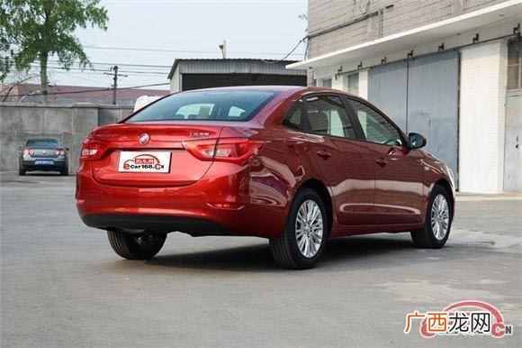 13万左右买什么自动挡车好,15万以内口碑最好的