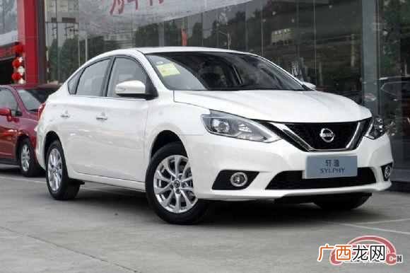 13万左右买什么自动挡车好,15万以内口碑最好的