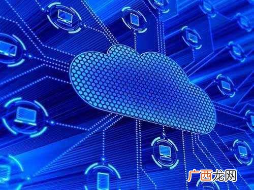 什么是云计算技术与应用，云计算和大数据的关