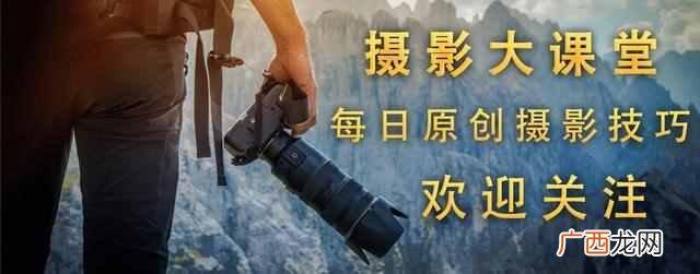 椭圆焦距是什么？焦距和像距的区别