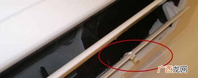 空调制冷漏水是什么原因？老师傅教你空调漏水