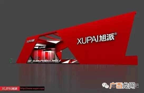 电动车电池什么牌子好，最耐用的电动车电池名