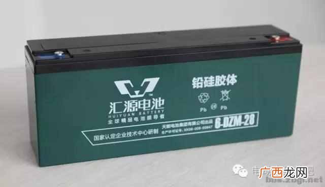 电动车电池什么牌子好，最耐用的电动车电池名