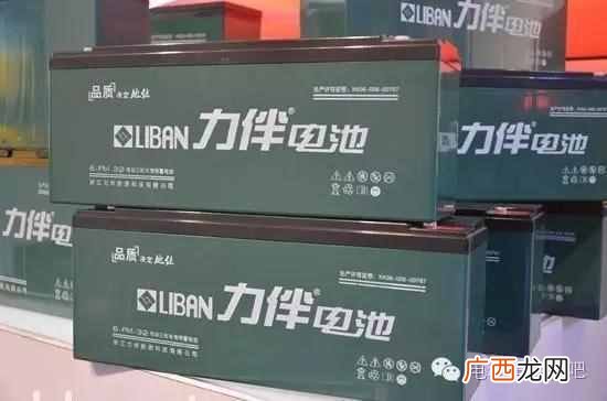 电动车电池什么牌子好，最耐用的电动车电池名