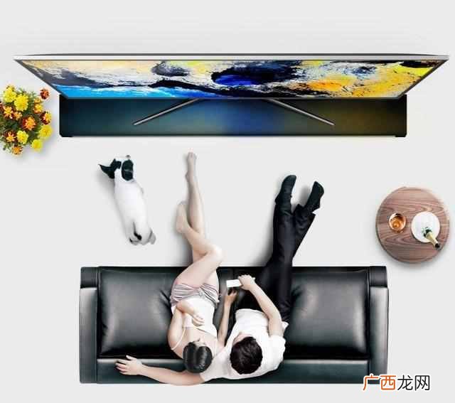 什么牌子的电视好用？液晶电视推荐这几款超好