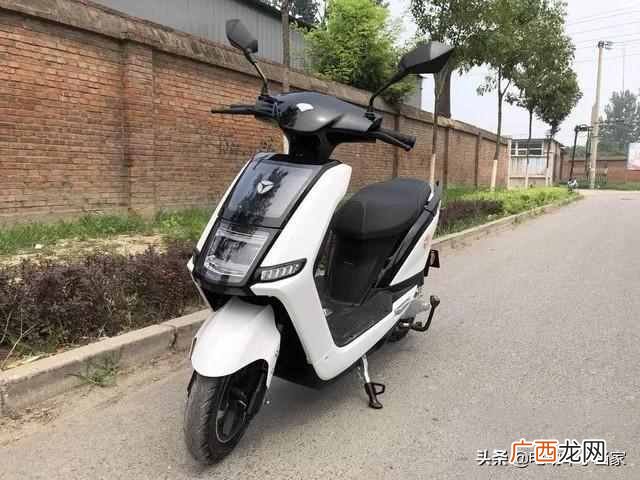 什么牌子的两轮电动车好？2018电动车质量排行榜