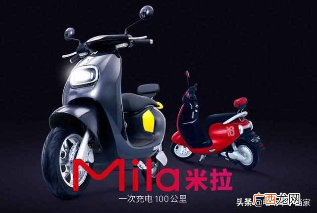 什么牌子的两轮电动车好？2018电动车质量排行榜